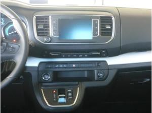 Fiat E-Ulysse E- Ulysse L3 Living Lounge 75kWh ⚡🔋⚡