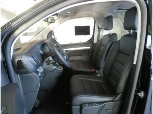 Fiat E-Ulysse E- Ulysse L3 Living Lounge 75kWh ⚡🔋⚡