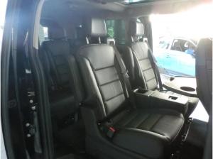 Fiat E-Ulysse E- Ulysse L3 Living Lounge 75kWh ⚡🔋⚡