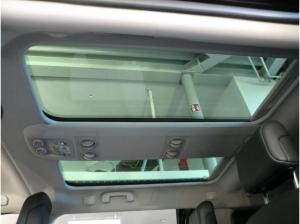 Fiat E-Ulysse E- Ulysse L3 Living Lounge 75kWh ⚡🔋⚡