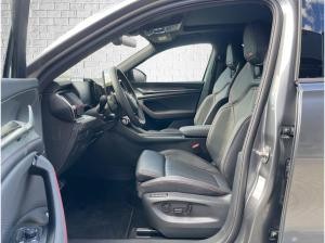 Skoda Kodiaq RS 2.0 TSI DSG/Navi/AHK/Matrix/Standhzg/
