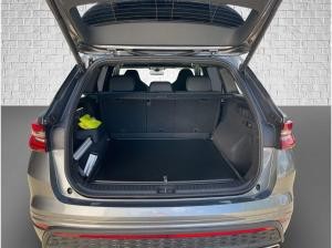 Skoda Kodiaq RS 2.0 TSI DSG/Navi/AHK/Matrix/Standhzg/