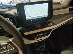 Suzuki Swift Comfort Automatik