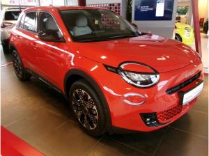 Fiat 600e 600 e  La Prima ⚡🔋⚡54 kWh