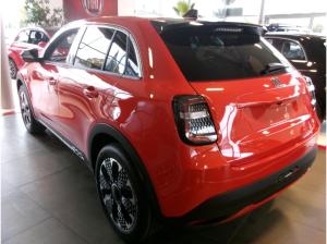 Fiat 600e 600 e  La Prima ⚡🔋⚡54 kWh