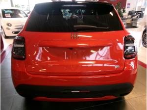 Fiat 600e 600 e  La Prima ⚡🔋⚡54 kWh