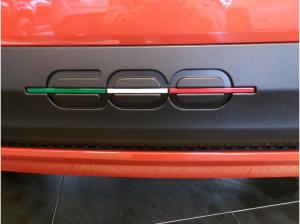 Fiat 600e 600 e  La Prima ⚡🔋⚡54 kWh