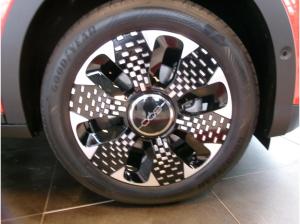 Fiat 600e 600 e  La Prima ⚡🔋⚡54 kWh