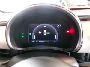 Fiat 600e 600 e  La Prima ⚡🔋⚡54 kWh
