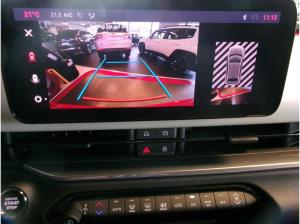 Fiat 600e 600 e  La Prima ⚡🔋⚡54 kWh