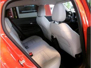 Fiat 600e 600 e  La Prima ⚡🔋⚡54 kWh