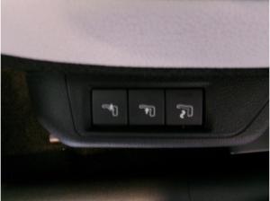 Fiat 600e 600 e  La Prima ⚡🔋⚡54 kWh