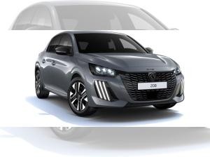 Peugeot 208 Allure PureTech **SONDERANGEBOT**
