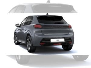 Peugeot 208 Allure PureTech **SONDERANGEBOT**