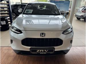 Honda ZR-V e:HEV Elegance