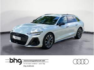 Audi A6 Avant TDI quattro S tronic **SONDERANGEBOT | MATRIX | 360°-KAMERA **