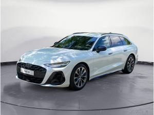 Audi A6 Avant TDI quattro S tronic **SONDERANGEBOT | MATRIX | 360°-KAMERA **
