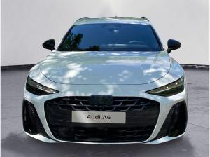 Audi A6 Avant TDI quattro S tronic **SONDERANGEBOT | MATRIX | 360°-KAMERA **