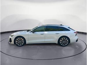 Audi A6 Avant TDI quattro S tronic **SONDERANGEBOT | MATRIX | 360°-KAMERA **