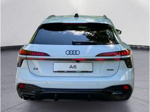 Audi A6 Avant TDI quattro S tronic **SONDERANGEBOT | MATRIX | 360°-KAMERA **