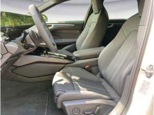 Audi A6 Avant TDI quattro S tronic **SONDERANGEBOT | MATRIX | 360°-KAMERA **