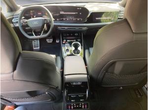 Audi A6 Avant TDI quattro S tronic **SONDERANGEBOT | MATRIX | 360°-KAMERA **