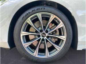 Audi A6 Avant TDI quattro S tronic **SONDERANGEBOT | MATRIX | 360°-KAMERA **