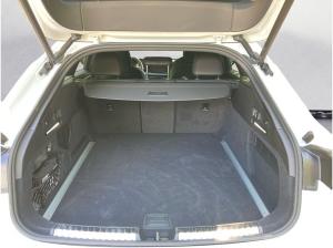 Audi A6 Avant TDI quattro S tronic **SONDERANGEBOT | MATRIX | 360°-KAMERA **
