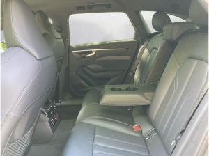 Audi A6 Avant TDI quattro S tronic **SONDERANGEBOT | MATRIX | 360°-KAMERA **