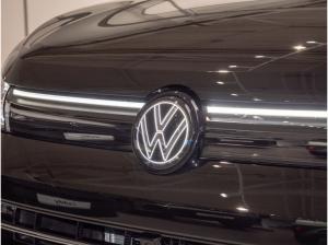 Volkswagen Tiguan Elegance 1,5 l eTSI DSG *BIS 30.09.*🏷️