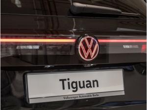 Volkswagen Tiguan Elegance 1,5 l eTSI DSG *BIS 30.09.*🏷️