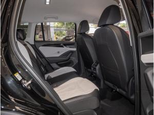 Volkswagen Tiguan Elegance 1,5 l eTSI DSG *BIS 30.09.*🏷️