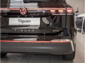 Volkswagen Tiguan Elegance 1,5 l eTSI DSG *BIS 30.09.*🏷️