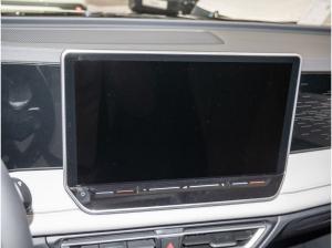 Volkswagen Tiguan Elegance 1,5 l eTSI DSG *BIS 30.09.*🏷️