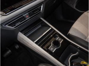 Volkswagen Tiguan Elegance 1,5 l eTSI DSG *BIS 30.09.*🏷️