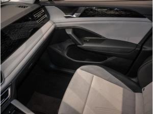 Volkswagen Tiguan Elegance 1,5 l eTSI DSG *BIS 30.09.*🏷️