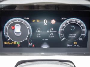 Volkswagen Tiguan Elegance 1,5 l eTSI DSG *BIS 30.09.*🏷️