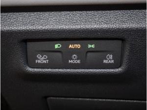 Volkswagen Tiguan Elegance 1,5 l eTSI DSG *BIS 30.09.*🏷️