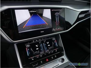 Audi A6 Avant 45 TDI q. Matrix/ACC/AHK/Memory/19 Zoll