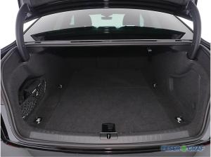 Audi A6 Lim. 40TDI Matrix/Pano/Leder/R-Kamera/18 Zoll