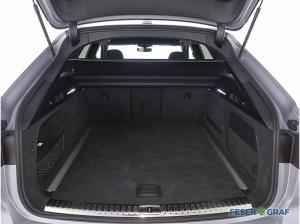 Audi A6 Avant 45 TDI q. Matrix/ACC/AHK/Memory/19 Zoll