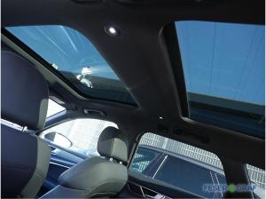 Audi A6 Avant 45 TFSI q. S line Ext/Matrix/Pano/AHK