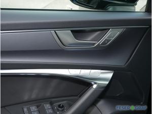 Audi A6 Avant 45 TFSI Matrix/Leder/AHK/Memory/19 Zoll