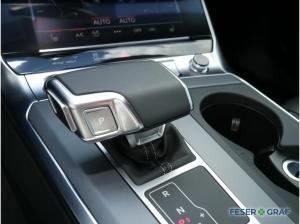 Audi A6 Avant 45 TFSI Matrix/Leder/AHK/Memory/19 Zoll