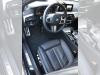 Foto - BMW 530 M-Paket, Kombi, xDrive, Autom., sofort verfügbar