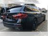 Foto - BMW 530 M-Paket, Kombi, xDrive, Autom., sofort verfügbar