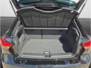 Seat Ibiza FR 1.0 TSI DSG Black Edition