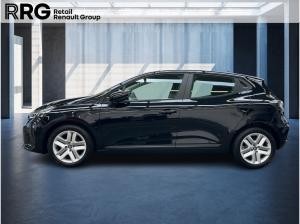 Renault Clio 5 EVOLUTION TcE