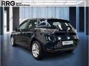 Renault Clio 5 EVOLUTION TcE