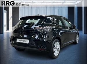 Renault Clio 5 EVOLUTION TcE